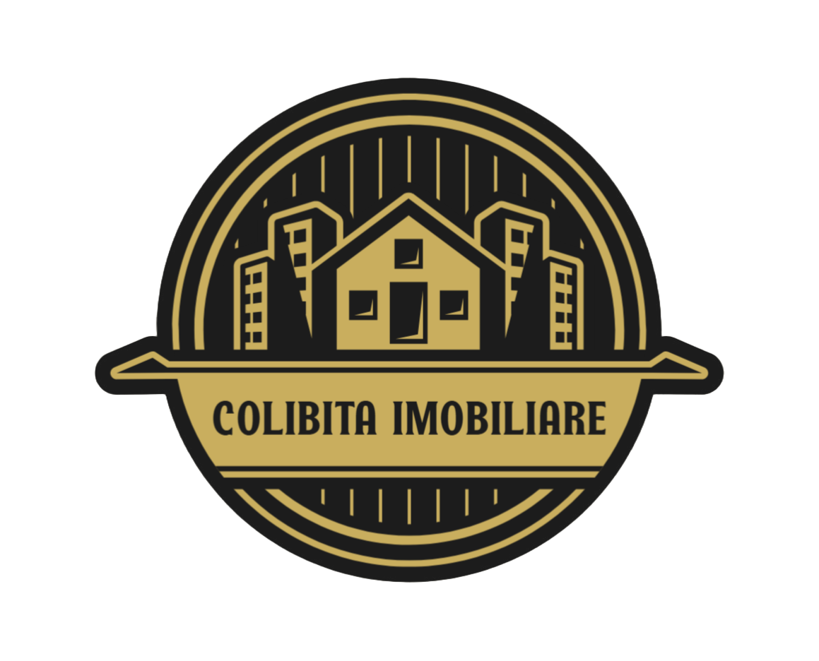 Colibita Imobiliare